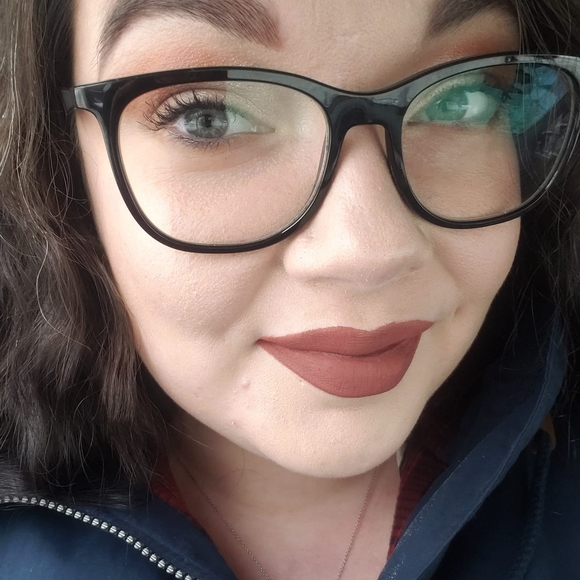 ash_leigh23